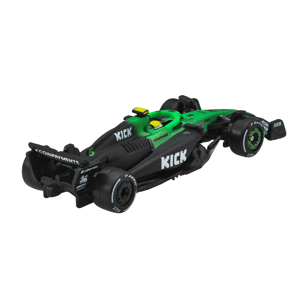 /wp-content/uploads/hot_wheels/JKD89 (3).jpg